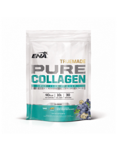 Truemade Pure Collagen Sabor...