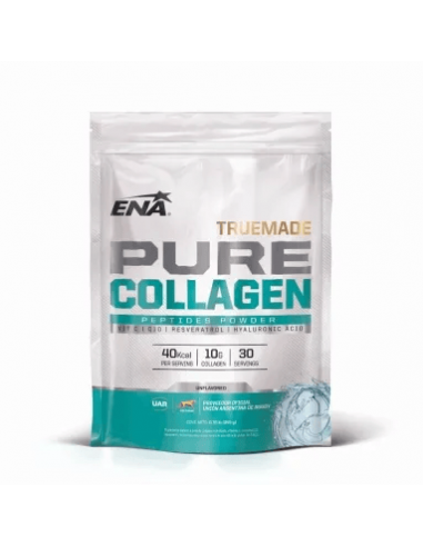 Truemade Pure Collagen Sabor Neutro X...
