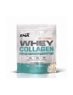 Truemade Pure Collagen...
