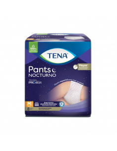 Tena Pants Ropa Interior...