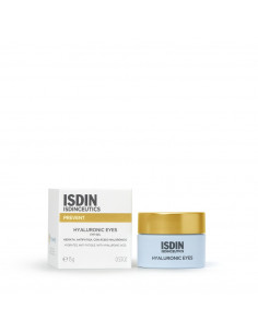 Isdinceutics Hyaluronic...
