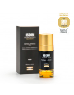 Isdin Retinal Intense Serum...