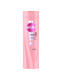 Sedal Luminous Uv Shampoo X...