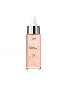Loreal True Match Base De...