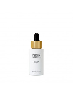 Isdinceutics Salicylic...