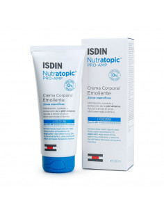 ISDIN NUTRATOPIC PRO-AMP...