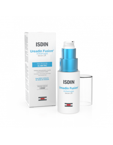 ISDIN UREADIN FUSION SERUM...