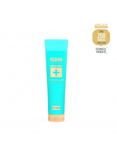 Isdin Exfoliante Facial...