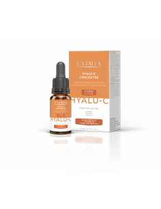 Eximia Hyalu-C Concentré...