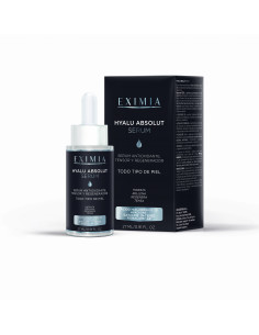 Eximia Hyalu Absolut Serum...