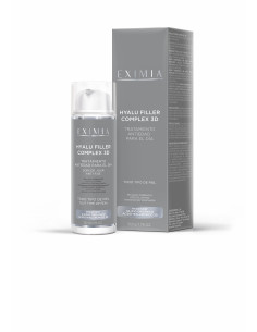 Eximia Hyalu Filler Complex...