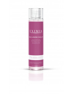 Eximia Aqua Légère Micelar...