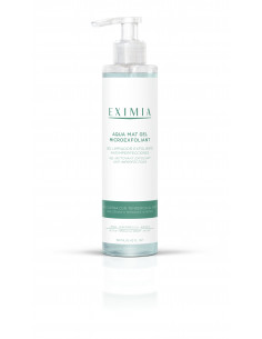 Eximia Aqua Mat Gel...