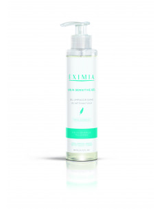 Eximia Aqua Sensitive Gel...