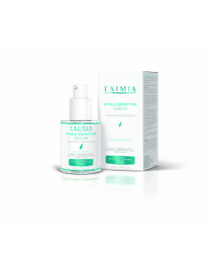 Eximia Hyalu Sensitive...