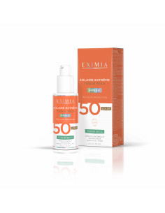 Eximia Solaire Extreme...