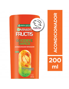 Acondicionador Fructis...