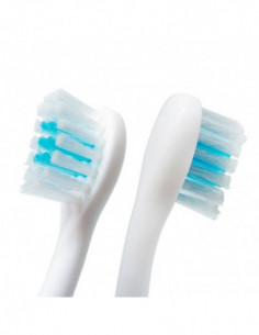Colgate Cepillo Dental Kids...