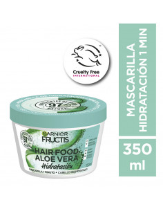Mascarilla Fructis Hair...