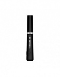 Mascara de Pestañas L'Oréal...
