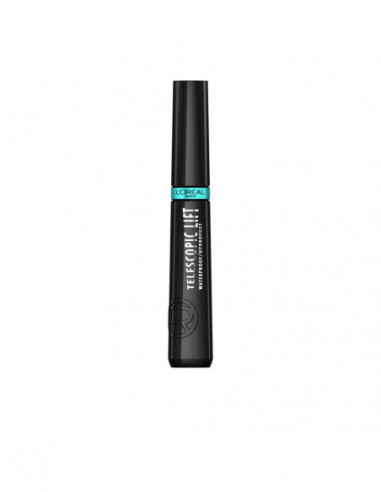 Mascara de Pestañas L'Oréal Paris...