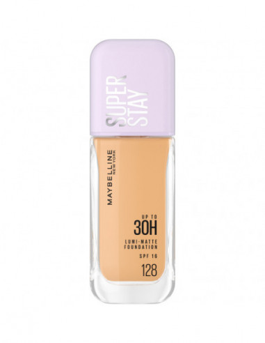 Base de Maquillaje Maybelline Super...