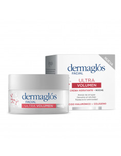 Dermaglos Ultra Volumen...
