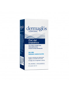 Dermaglos Piel del...