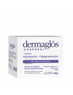 Dermaglós Regeneración...