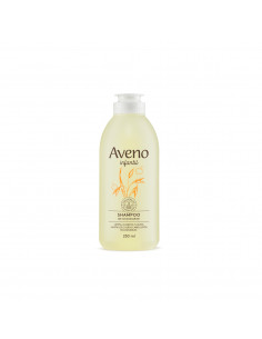 Aveno Shampoo Infantil x 250ml