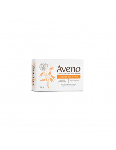 Aveno Jabón compuesto