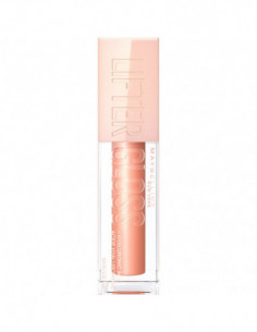 Brillo Labial Hidratante...