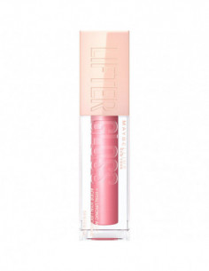 Brillo Labial Hidratante...