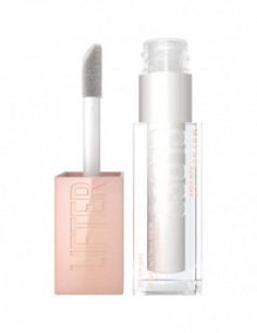 Brillo Labial Hidratante...
