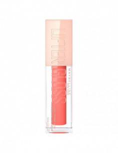 Brillo Labial Hidratante...
