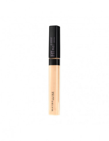 Corrector de Ojos Maybelline Fit Me...