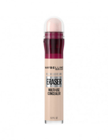 Corrector de Ojos Maybelline Instant...
