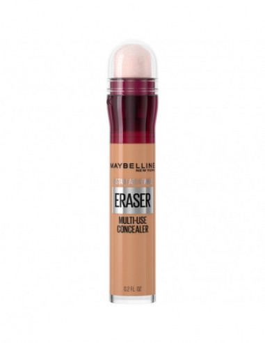 Corrector de Ojos Maybelline Instant...