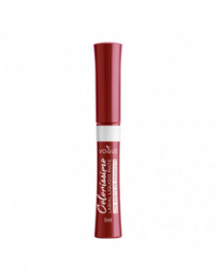 Labial Liquido Vogue...