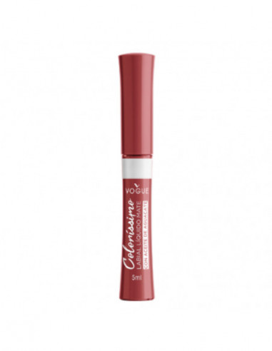 Labial Liquido Vogue Colorissimo...