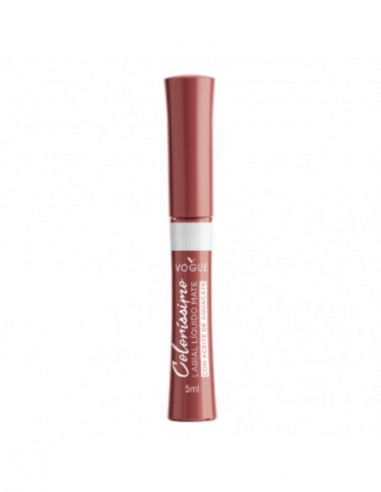 Labial Liquido Vogue Colorissimo...