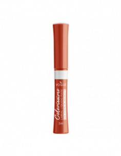 Labial Liquido Vogue...