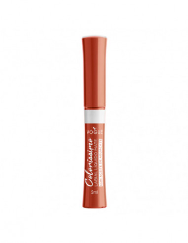 Labial Liquido Vogue Colorissimo...