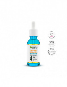Sérum Anti-imperfecciones...
