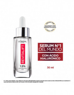 Sérum L'oréal Paris...