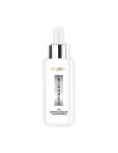 Sérum Anti Manchas Glycolic...