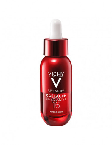 Vichy Liftactive Collagen Specialist...