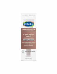Cetaphil Healthy Renew...