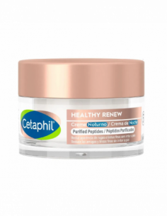 Cetaphil Healthy Renew...