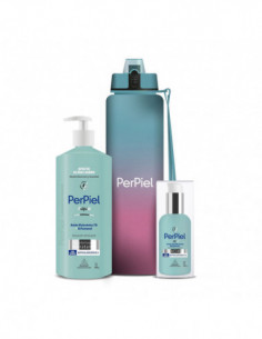 Perpiel Combo Aqua +...